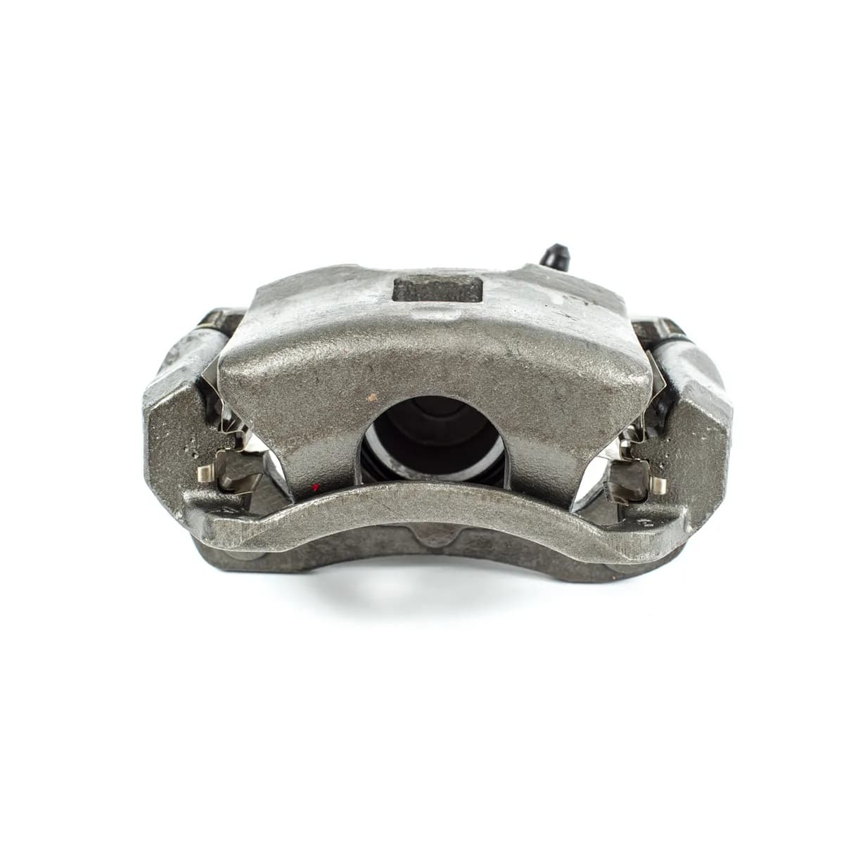 Front Left Chevrolet Cobalt 2007 Saturn Ion 2007-2003