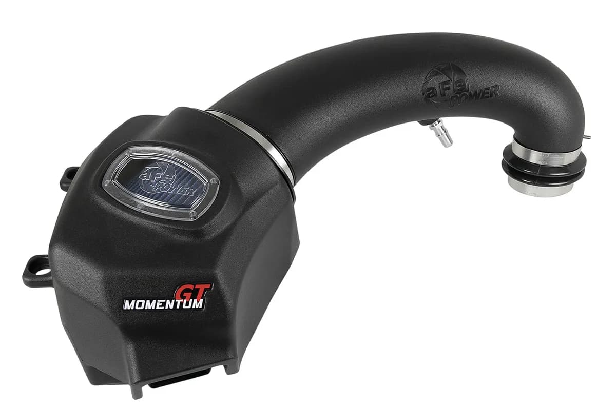 AFE Momentum st Pro 5r 19-22 RAM 5.7l Hemi