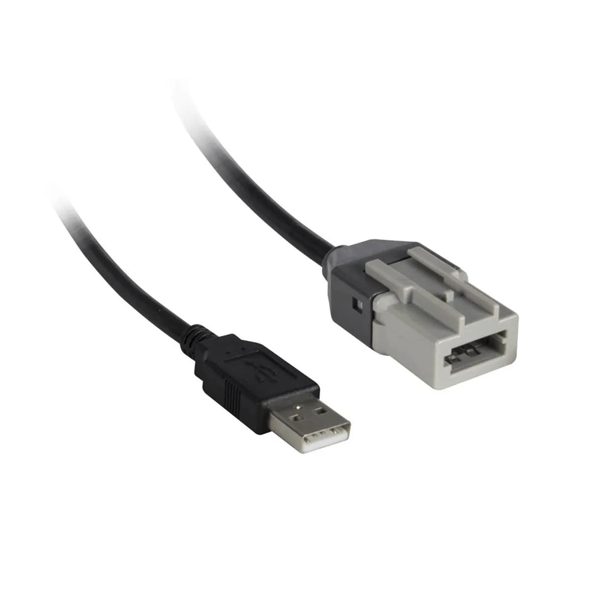 USB Adaptor Fits Hyundai/Kia 11up