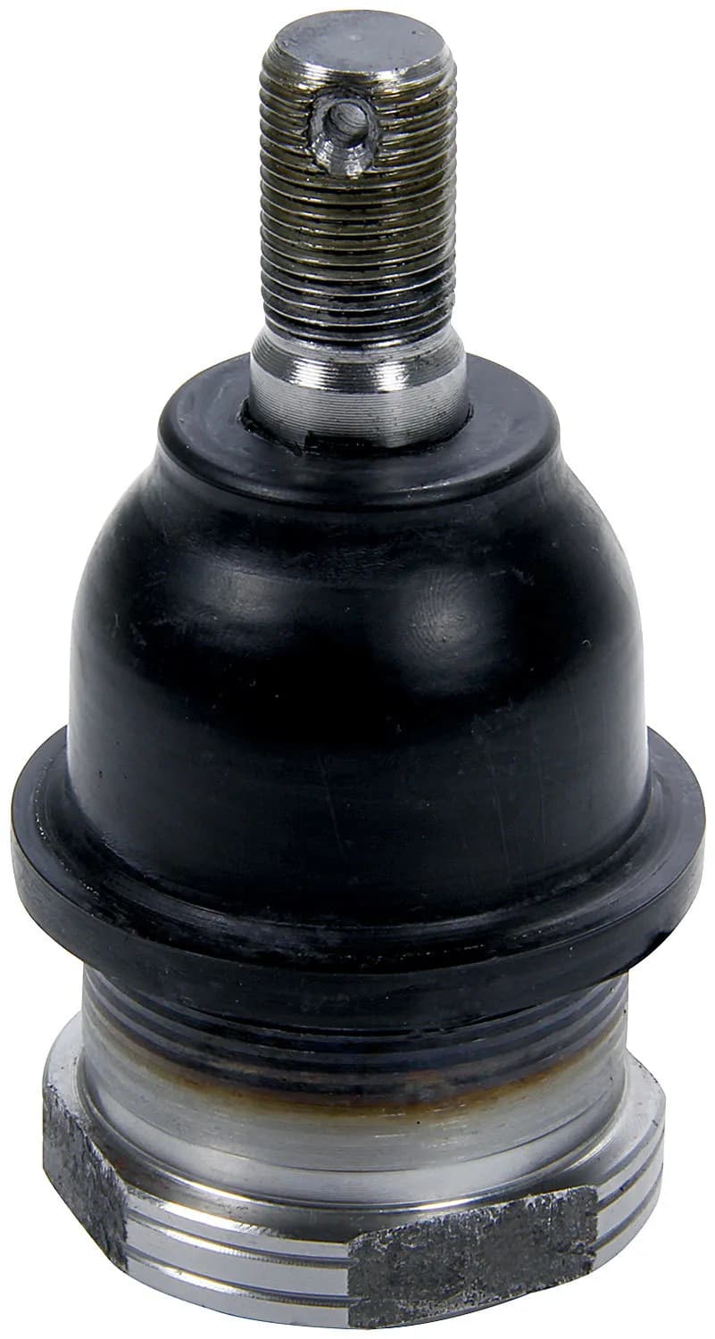 Ball Joint K727 Style Lower Screw-In