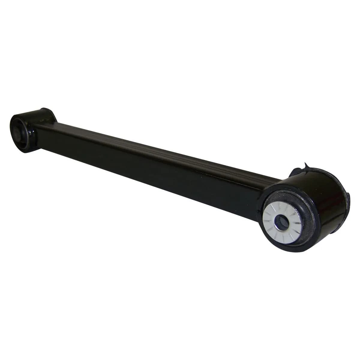 2006-2007 Commander XK Left or Right 2005-2005 Grand Cherokee WK Left or Right 2006-2007 Grand Cherokee WK w/ normal duty suspension; Left or Right