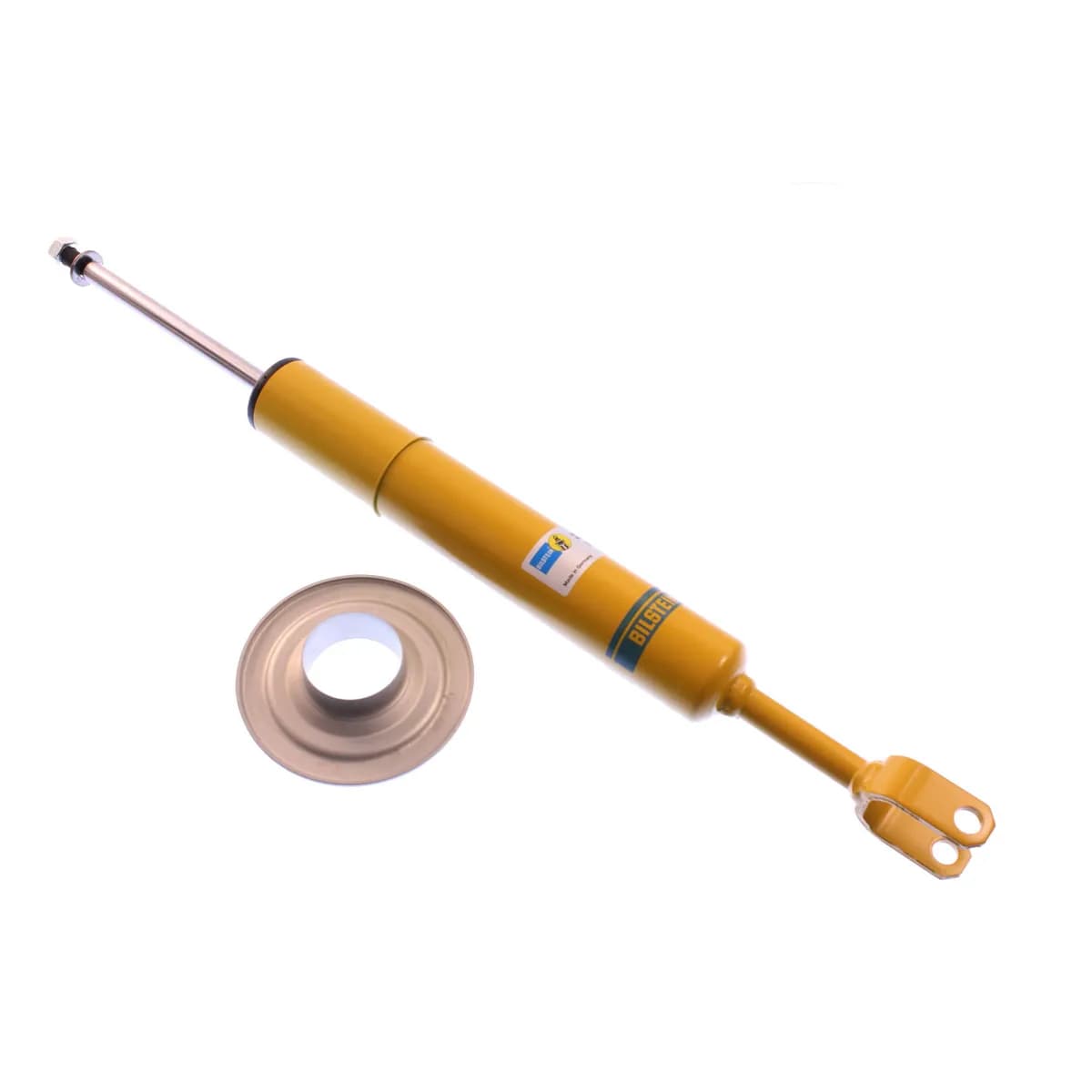 Front Audi A4 2009-2002, A4 Quattro 2009-2002, RS4 2008-2007, S4 2009-2004 B8 (SP) Shock Absorber
