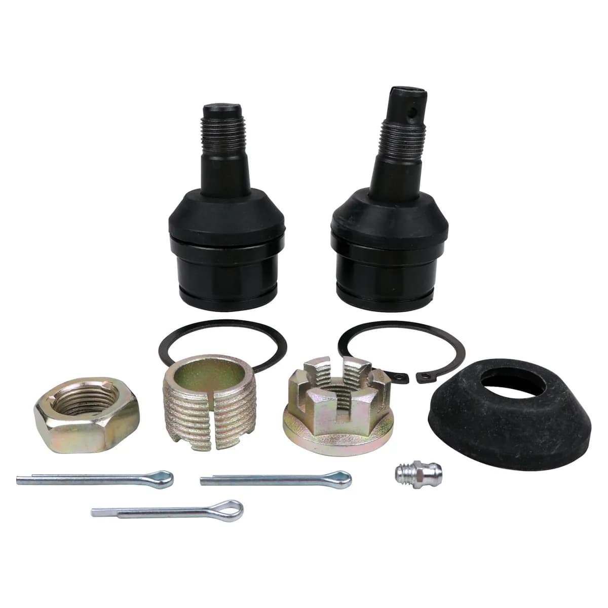 1974-1983 Cherokee SJ Includes hardware 1972-1983 CJ-5 CJ Includes hardware 1976-1986 CJ-7 CJ Includes hardware 1981-1986 CJ-8 CJ Includes hardware