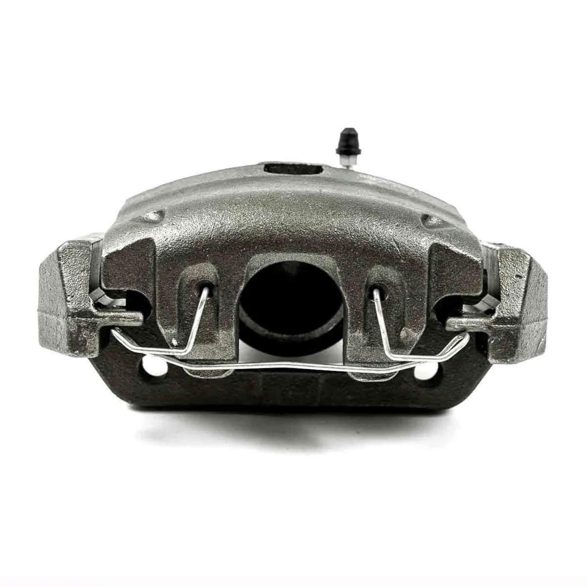Front Left Ford Escape 2007-2001 Mazda Tribute 2006-2001 Mercury Mariner 2007-2005