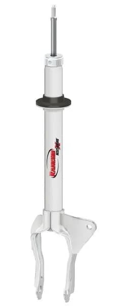 1623 Dodge Durango Front Right Rs5000x Strut; W/O Sport Suspension