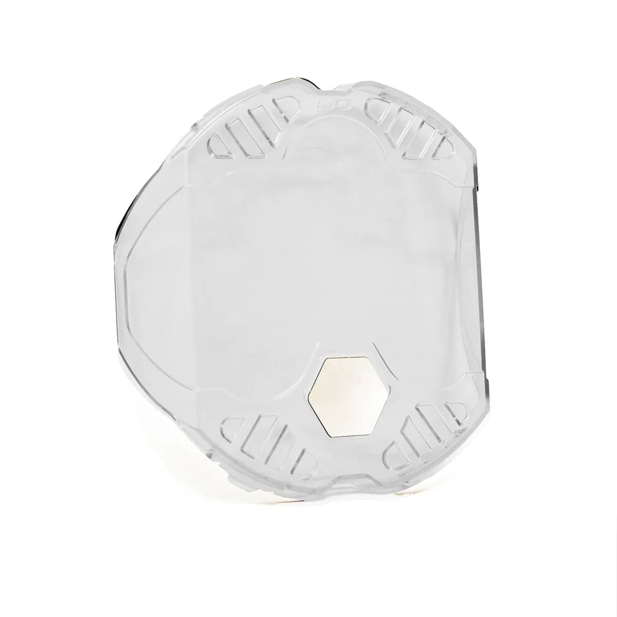 Baja Designs 278003 LP6 Single Rock Guard