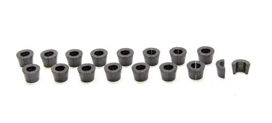 8mm Valve Locks - 7 Degree Steel