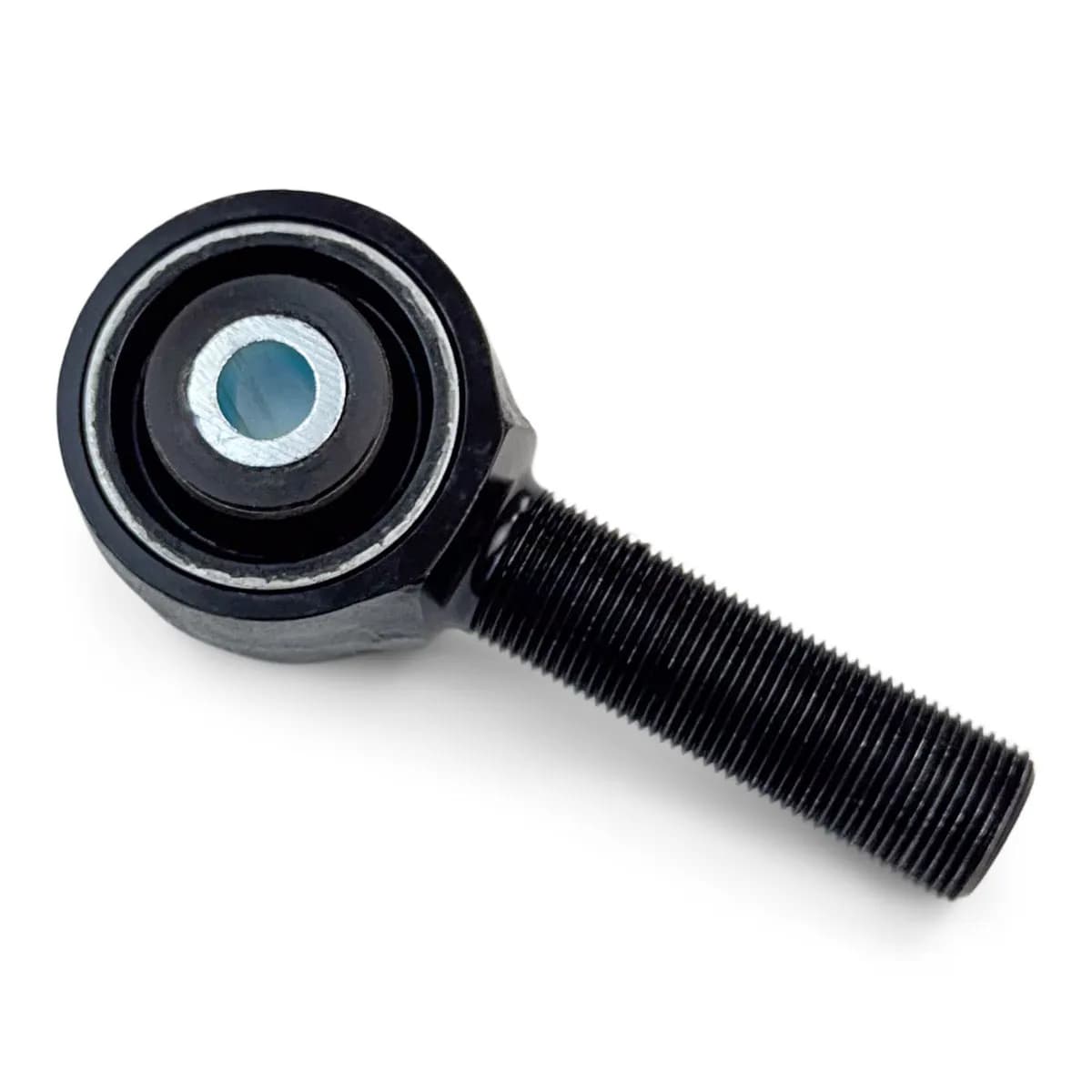 Forged Rod End 1"-14 RH 2-3/8" Width 9/16"