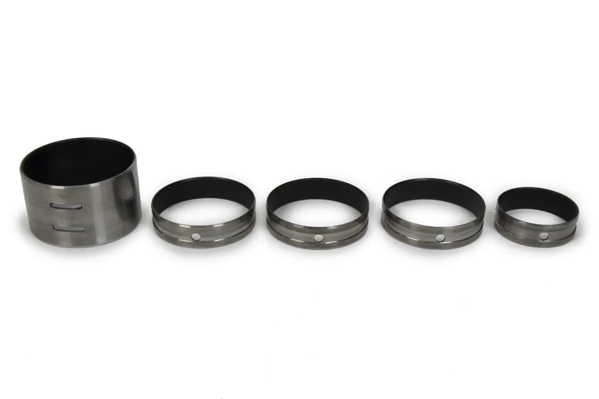 Cam Bearing Set Mopar Gen III Hemi Coated