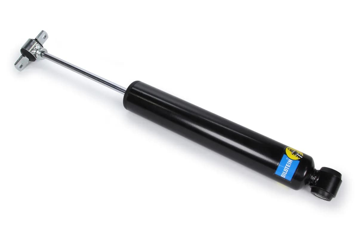 Bilstein 24-296885 SMX Series - Suspension Shock Absorber