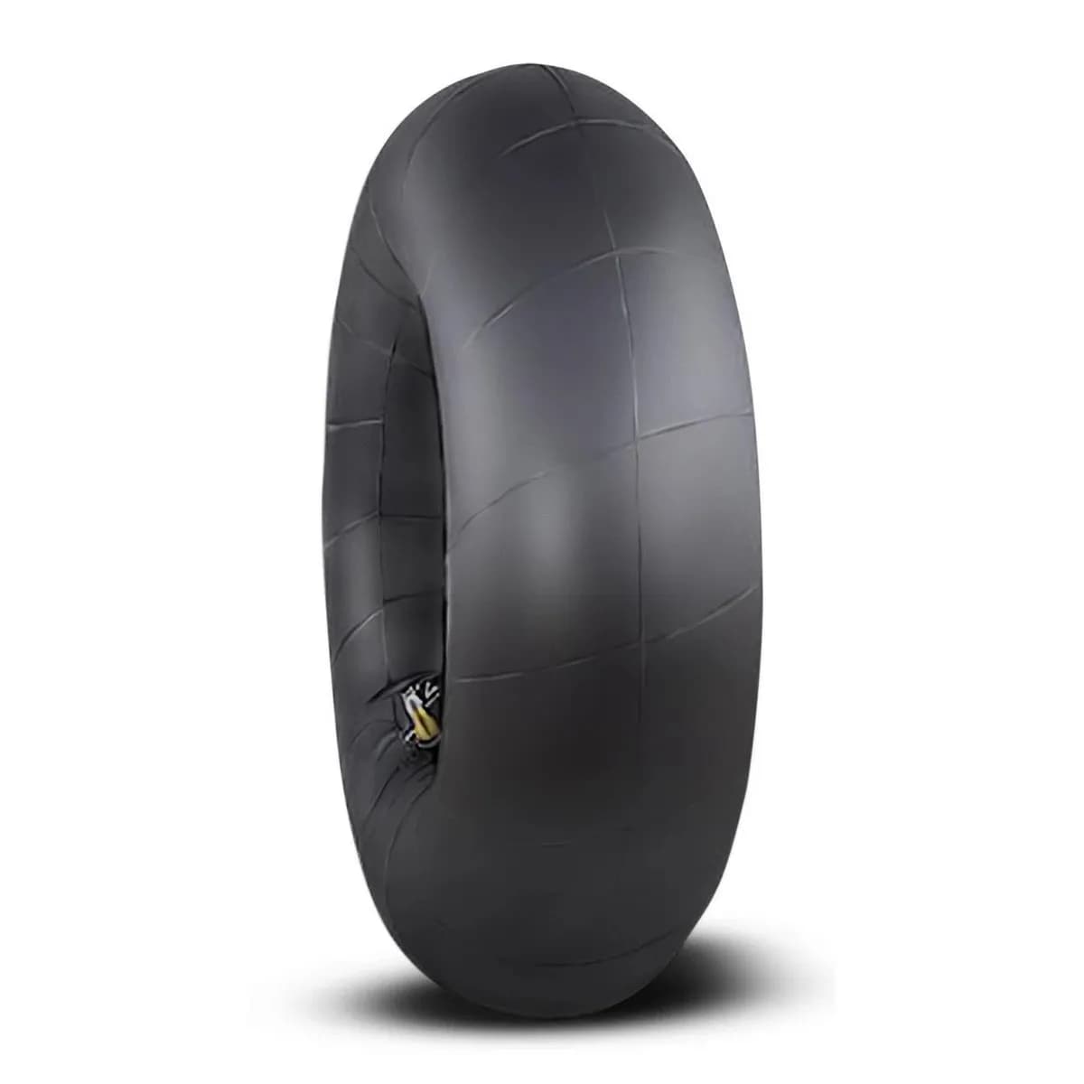 15.00-15/16 mt Race Tube