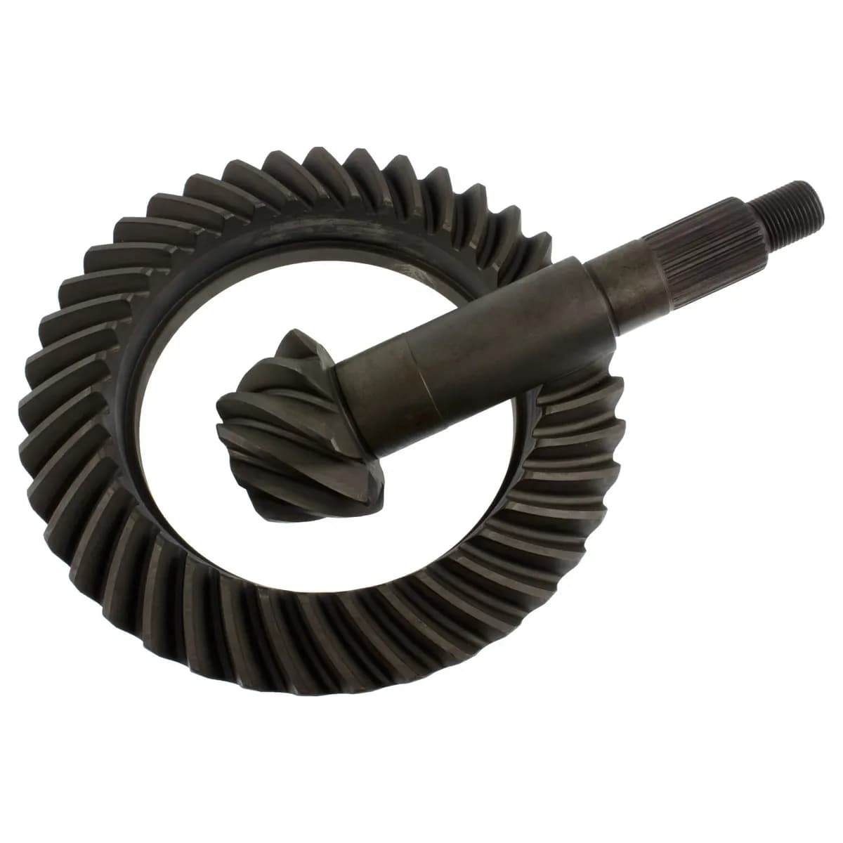 Motive Gear Dana 60 4.88 Reverse Cut Ring and Pinon Set - Ford F250/350/450/550 Superduty 1978-2019