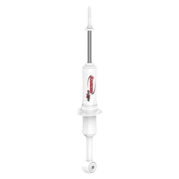 2005-2017 Toyota Tacoma, Prerunner/4WD, Front, Stock Height (RS5000X Series Strut)