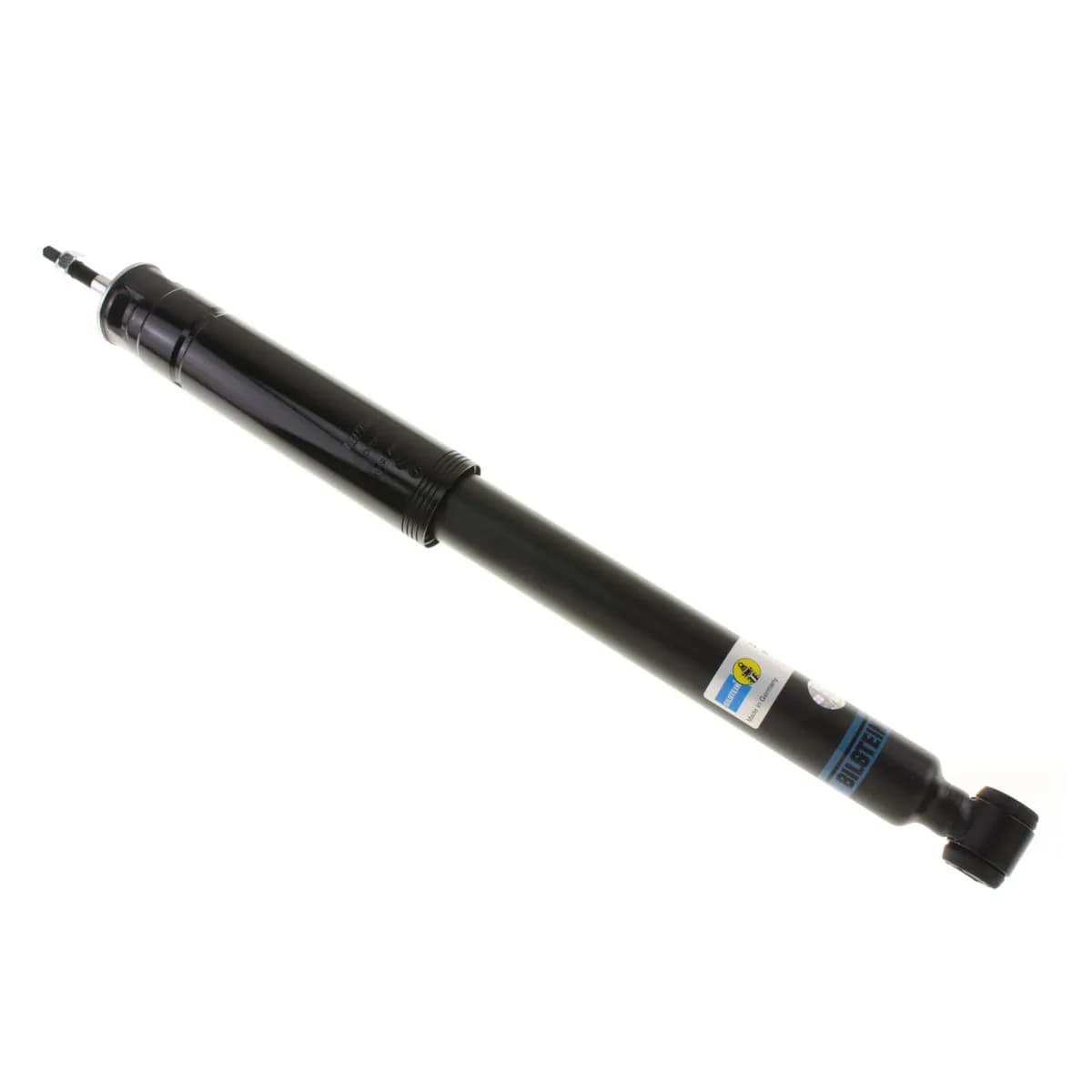 Rear Mercedes-Benz Slk280 2008-2006, Slk300 2011-2009, Slk350 2011-2005 b4 OE Replacement Shock Absorber