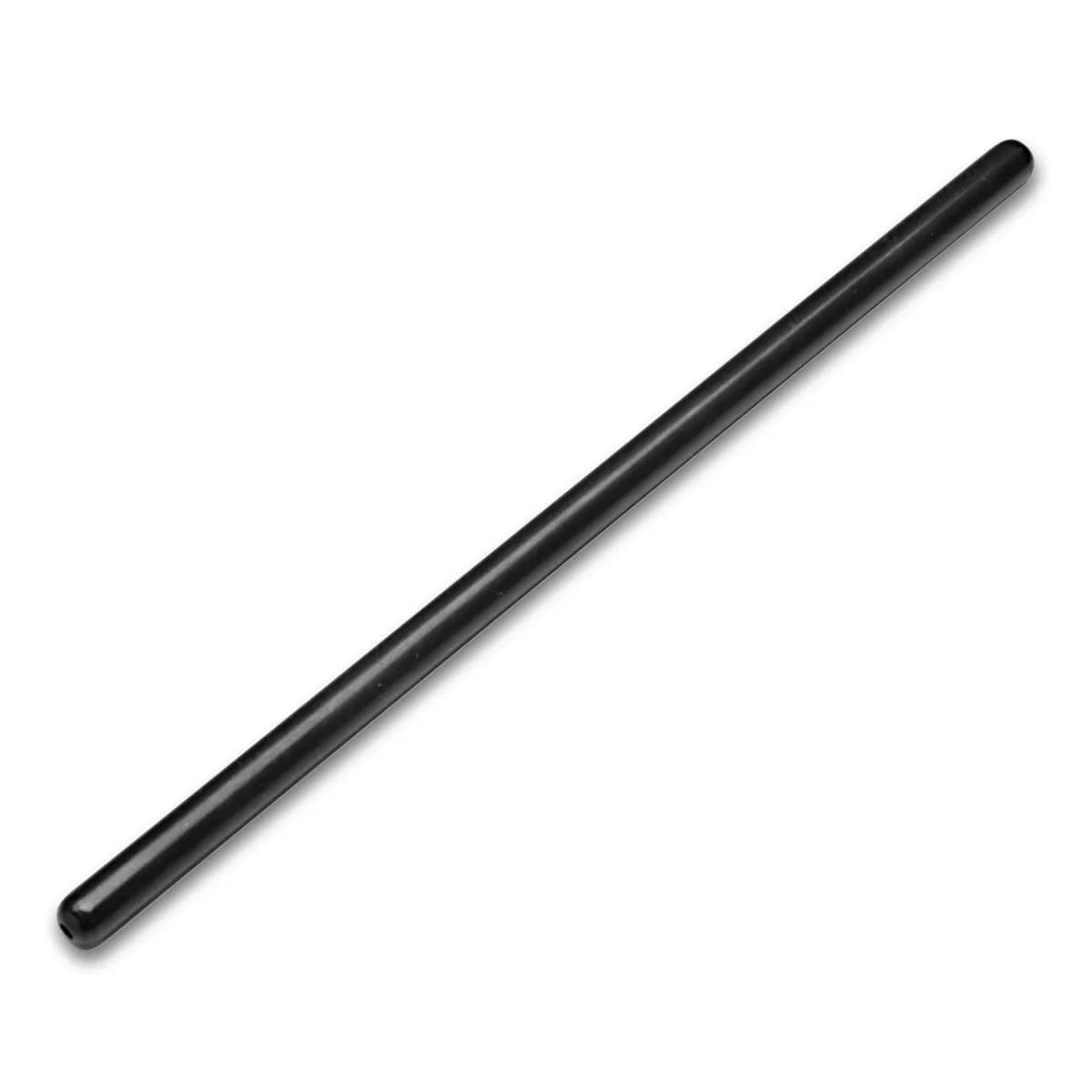 1-Piece Pushrod Set Ford 429 Super CJ70 5/16 Diametereter 4130 Material16 Pieces Proform