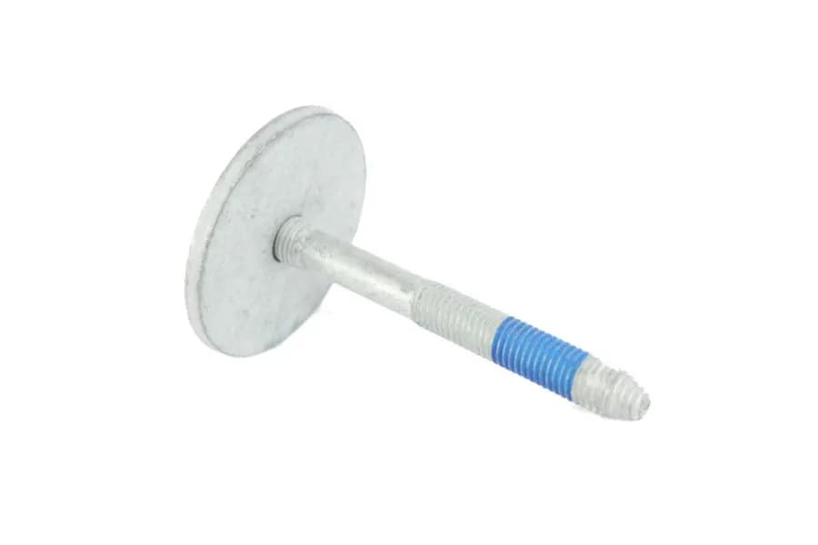 06508326aa - Mopar Body Hold Downscrew Jk/Jl