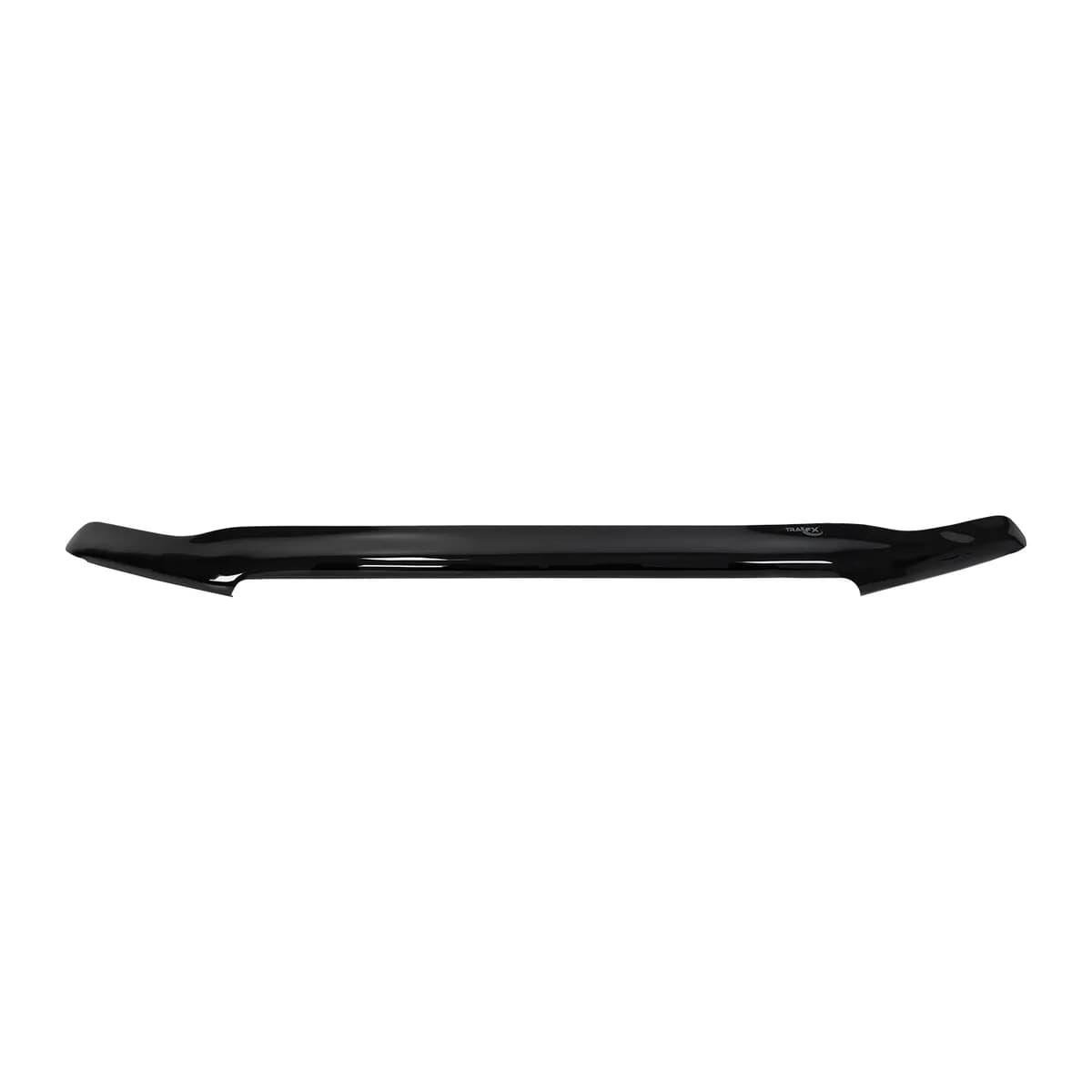 Tfx HP Wrangler 07-18