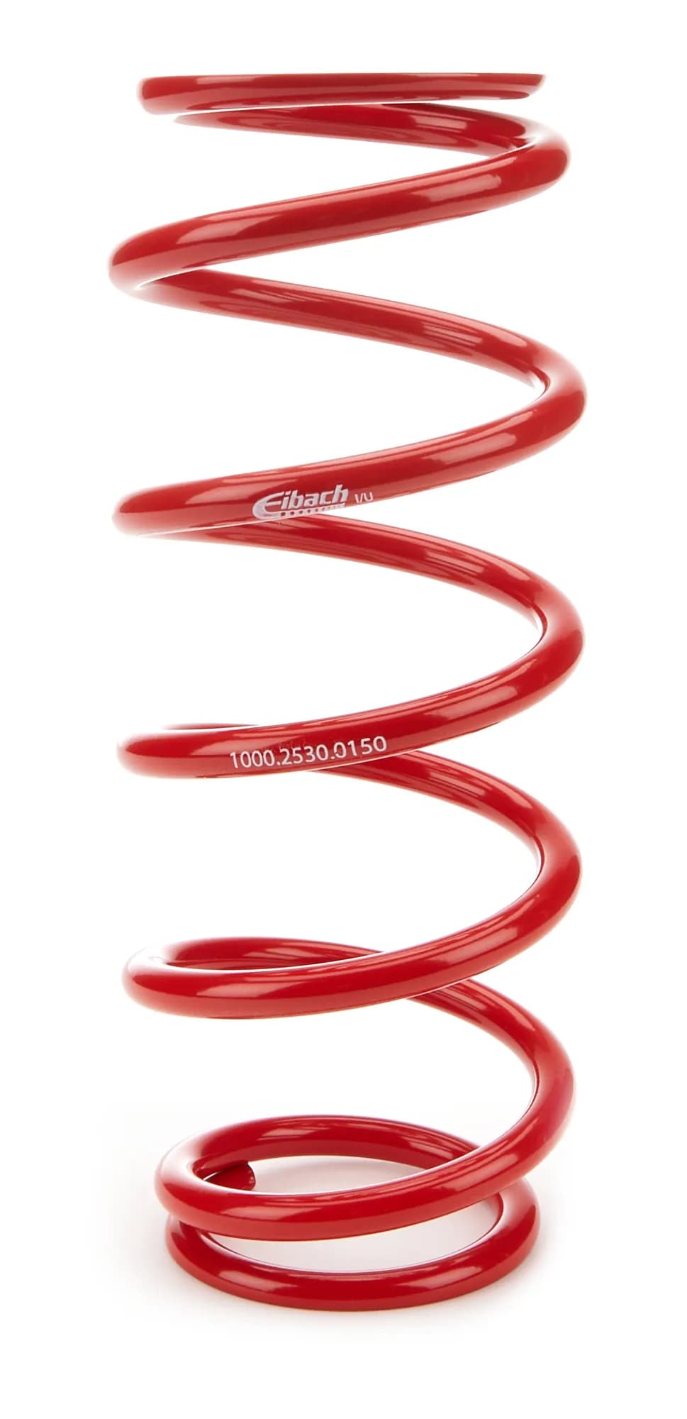 Eibach xt Barrel Spring - Extreme Travel