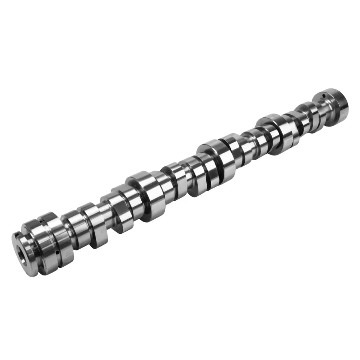 COMP Cams 405-201-17 Godzilla Stage 1 Hydraulic Roller