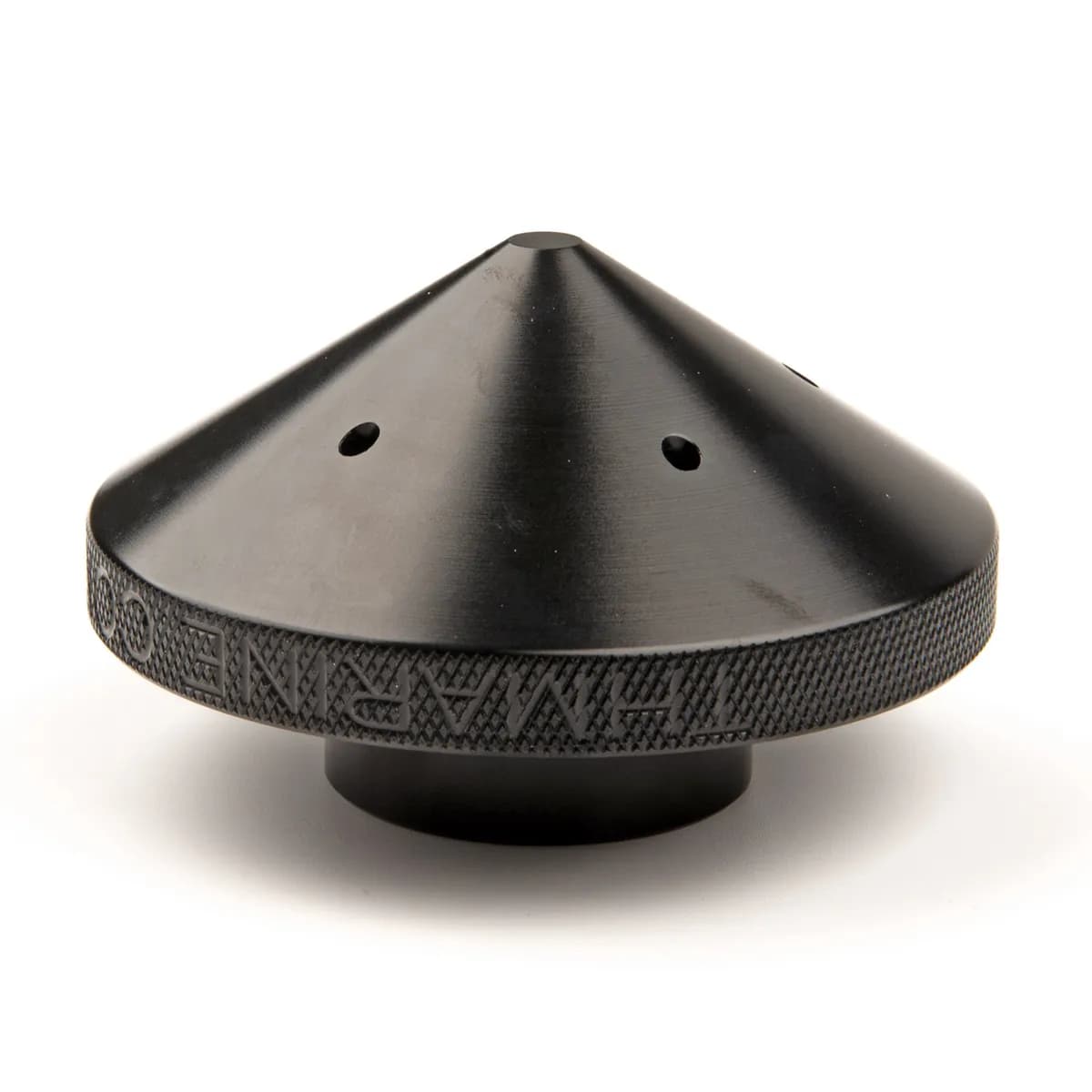 G-Force ELIMINATOR Prop Nut for Minn Kota Trolling Motors