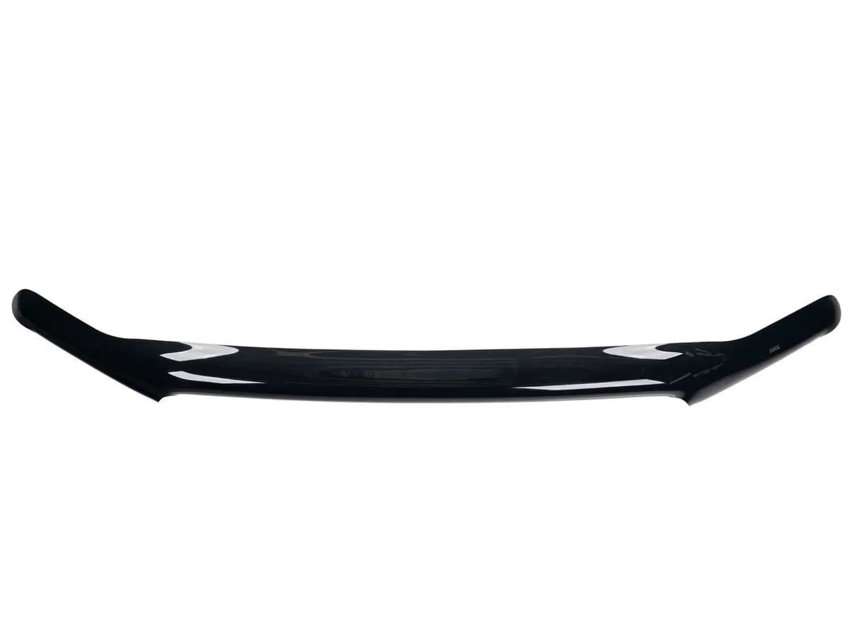 Husky Liners 2022-2025 Jeep Grand Cherokee Hood Shield Smoke Hood Shields