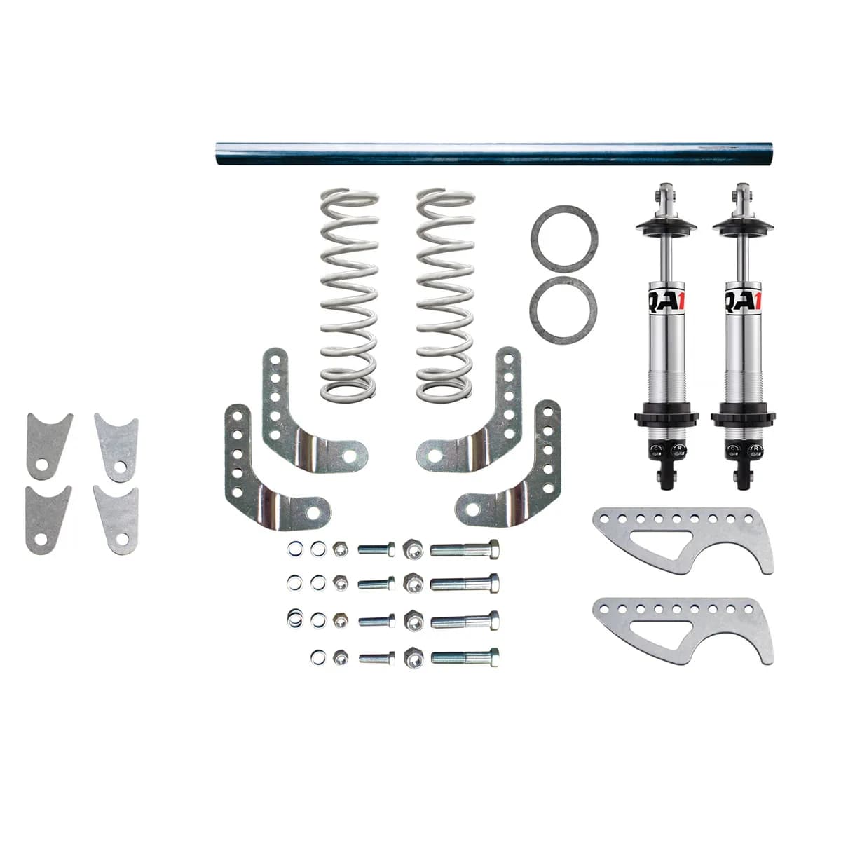 QA1 DD501-100V1 Kit, Pro-Rear C-O D-Adj. 3.25 Proma Star 12-100/200