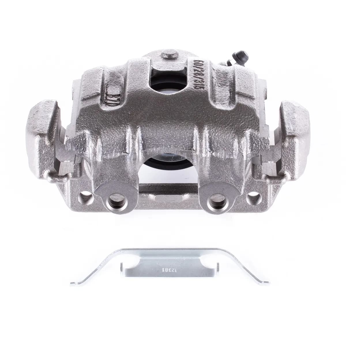 Front Right BMW M3 1999-1995 M5 1993-1991 Z3 2002-1999