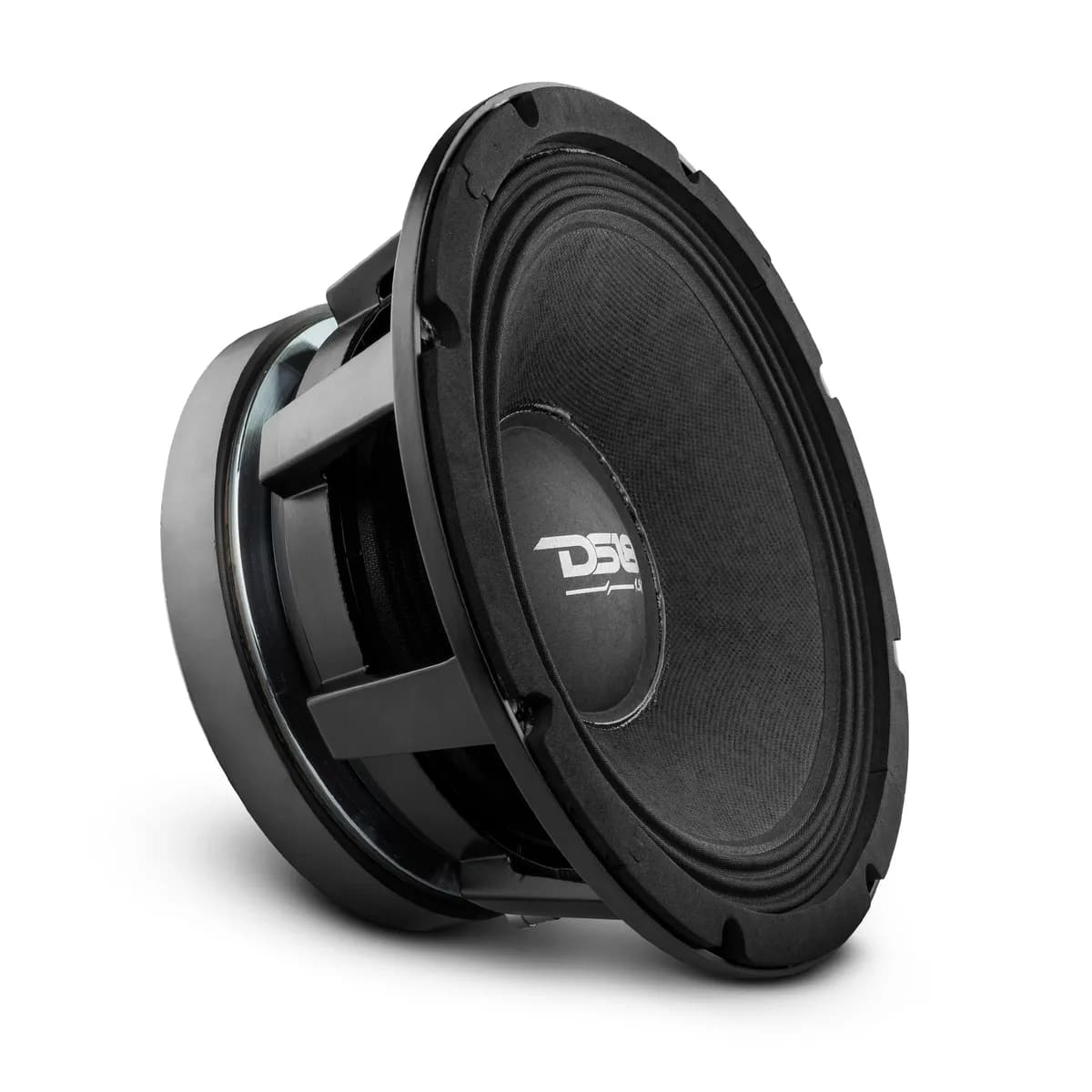 PANCADÃƒO Mid-Bass Loudspeaker 10" 1500 Watts Rms 8-Ohm