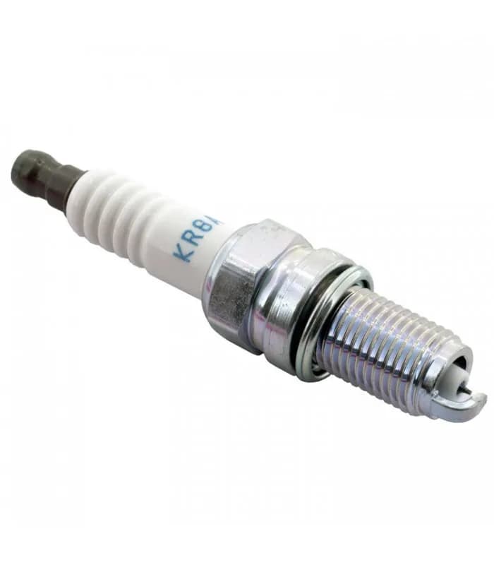 NGK KR8AI CL1 Laser Iridium Plug KR8AI