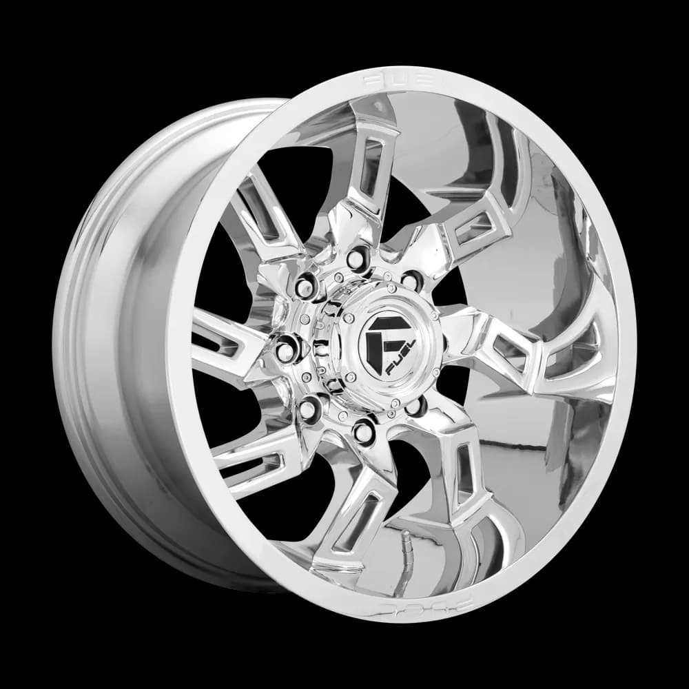 D746 20x9 6x5.5 Chr-Plated 01mm