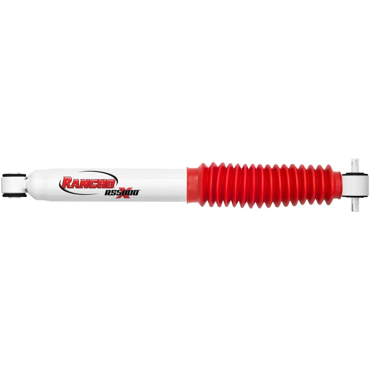 Rs5000x Series Shock Absorber 20.125 In. Ext 12.938 In. Collapsed 7.187 In.