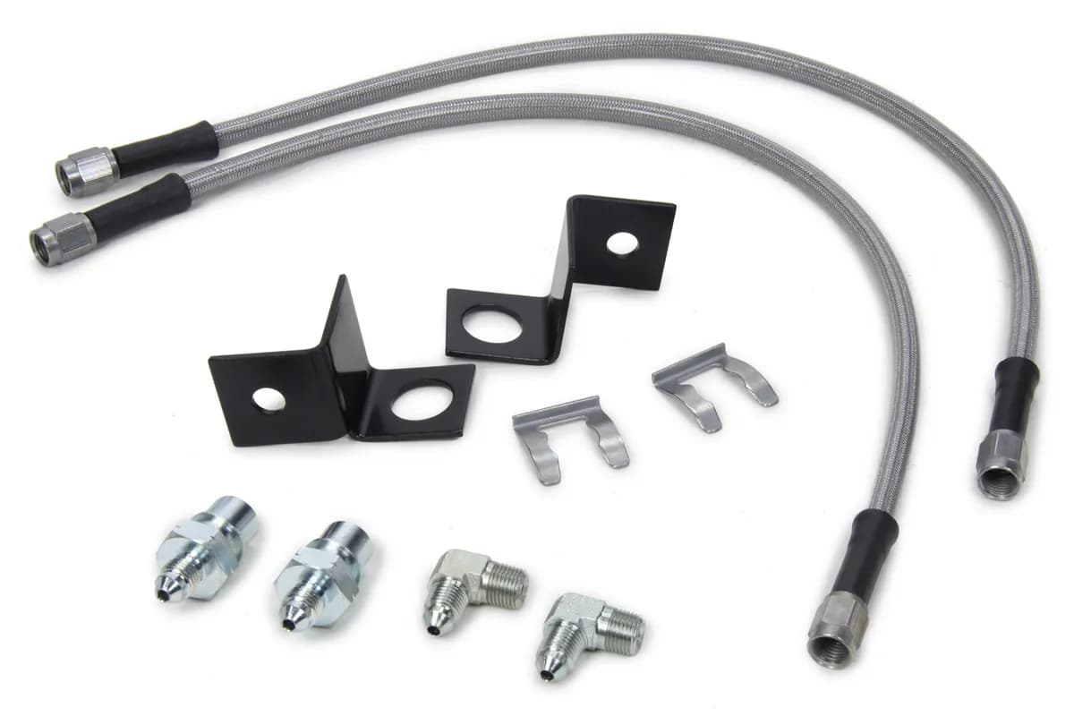 Wilwood Flexline Kitfordcrown Victoria03-11