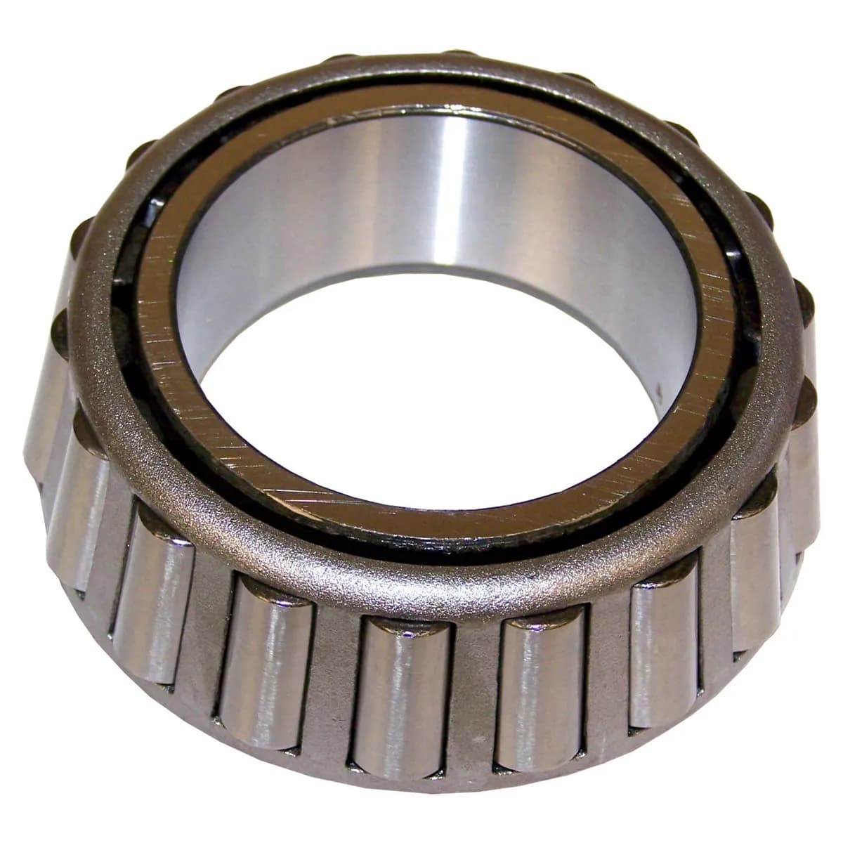 1986-1993 Cherokee XJ w/ Dana 44; Rear 1974-1983 Cherokee SJ w/ Dana 44; Front 1974-1983 Cherokee SJ w/ Dana 44; Rear 1970-1975 CJ-5 CJ w/ Dana 44; Front 1970-1975 CJ-5 CJ w/ Dana 44; Rear 1986-1992 Comanche MJ w/ Dana 44; Rear 1997-2006 Wrangler TJ