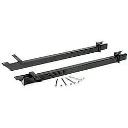 Subframe Connectors - 70-76 Duster