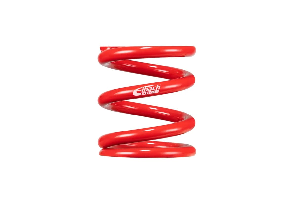 Eibach Metric Coilover Spring 60mm I.d.