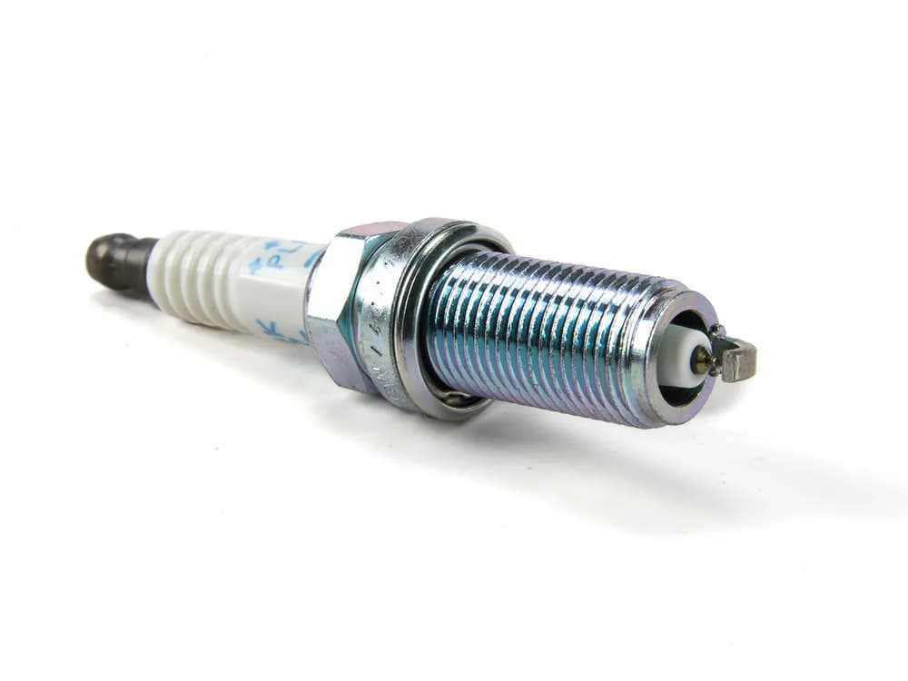 Ngk Plfr5a-11 Cl1 Laser Platinum Plug Plfr5a-11