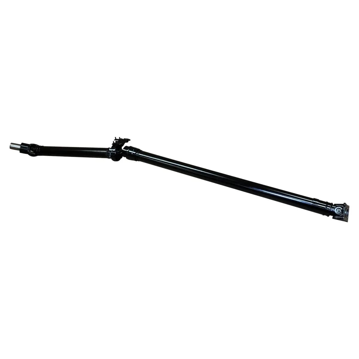 Cro Driveshaft 07-16 Compass Patriot