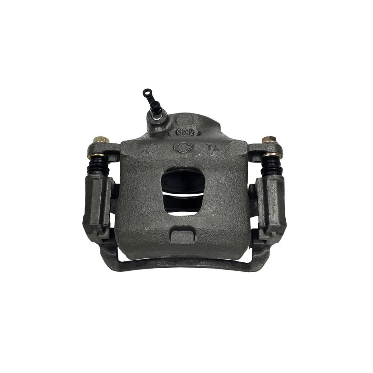 Front Right Infiniti I30 1999-1996 Nissan Altima 2001-1993 Maxima 1999-1989 Sentra 2006-2000