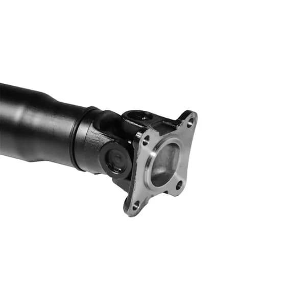 Gear Rear Driveshaft For Acura Mdx/Zdx, 86.25ќ Flange To Flange USA Standard