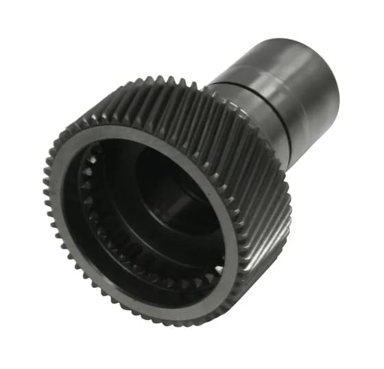 USA Standard Transfer Case Mp1226 Mp1626 Input 2007-2011 Early Input Mp1226 Mp1626 T-Case Input