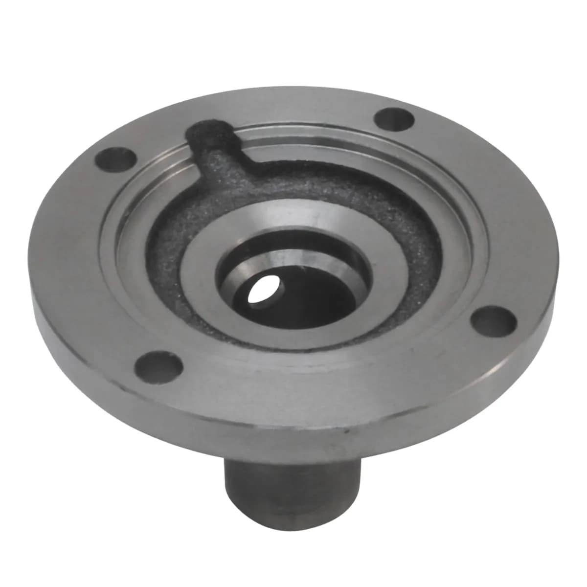 USA Standard Manual Transmission Muncie Input Retainer Car Muncie m t Input Retainer Car
