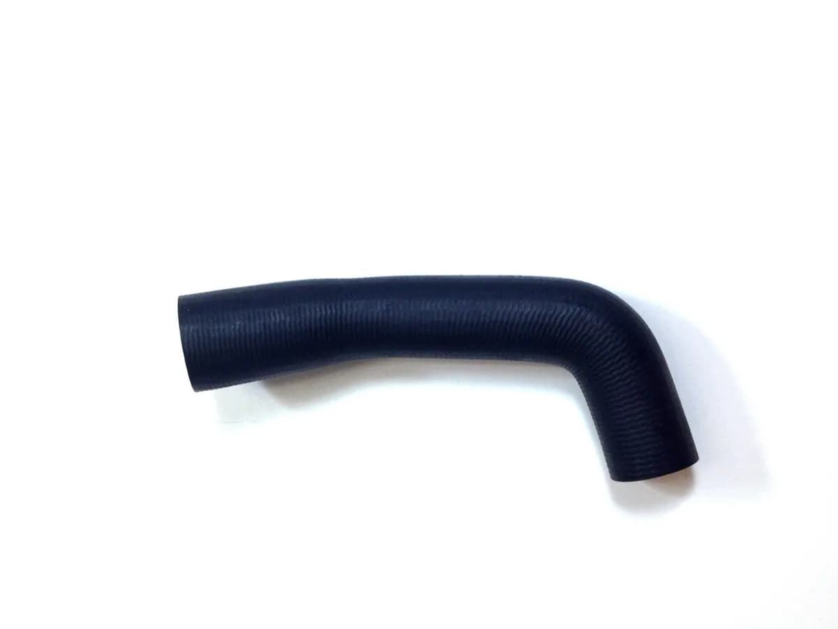 Fairchild Industries D4067 Fuel Filler Hose, 20 Gallon Fuel Tank - Fuel Tank