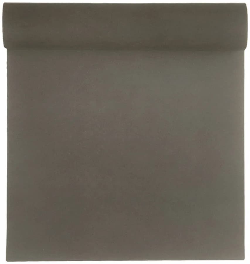 Gasket Material - Rubber 26in x 10in .031 Thick