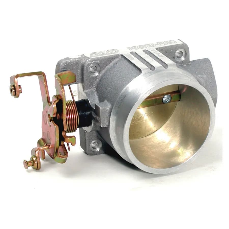 Ford Mustang GT Ford Thunderbird 75mm Throttle Body 96-04