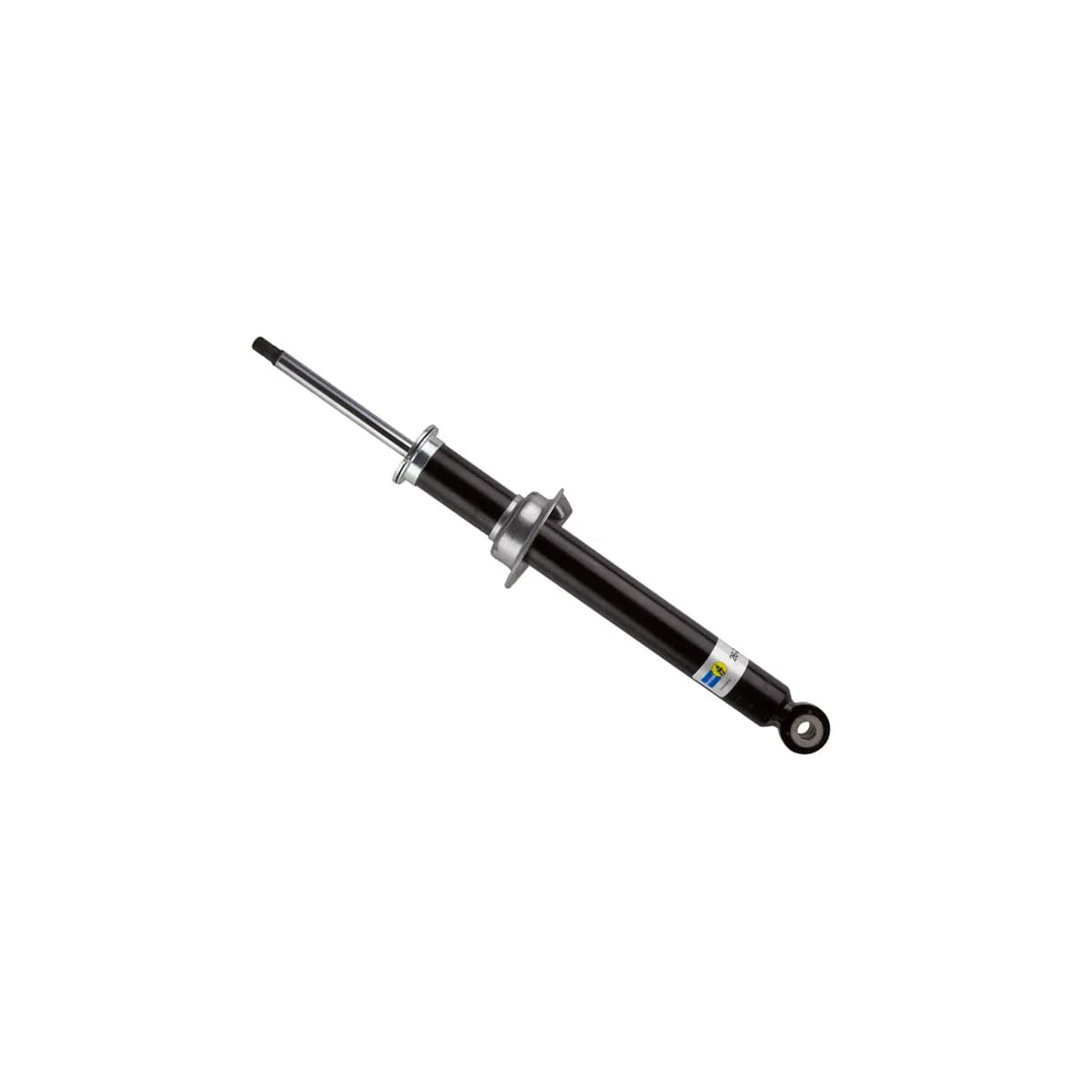Bilstein 26-220017 B4 OE Replacement (DampTronic) - Suspension Shock Absorber