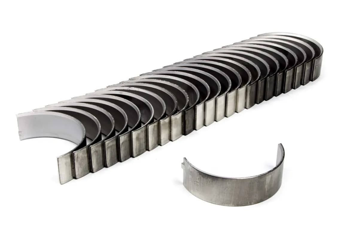 Engine Crankshaft Main Bearing MB3248VL(24)