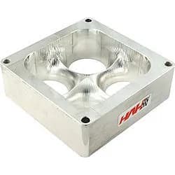 2in Super Sucker Carb. Spacer - 4500