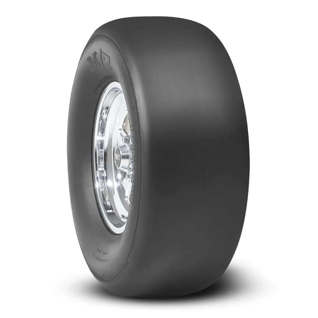 D6639 27.0/10.5r17 x5 Pro Bracket r