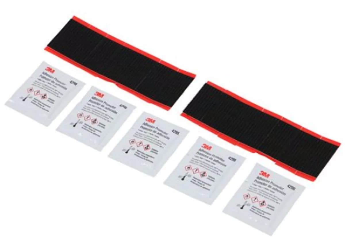 Spray Liner Adhesive Accessory
