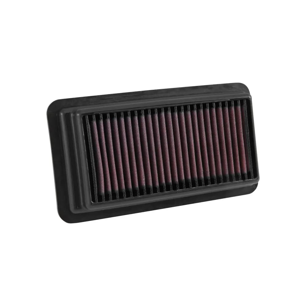 Honda Civic L41.5l F/I; 20162017 Air Filter